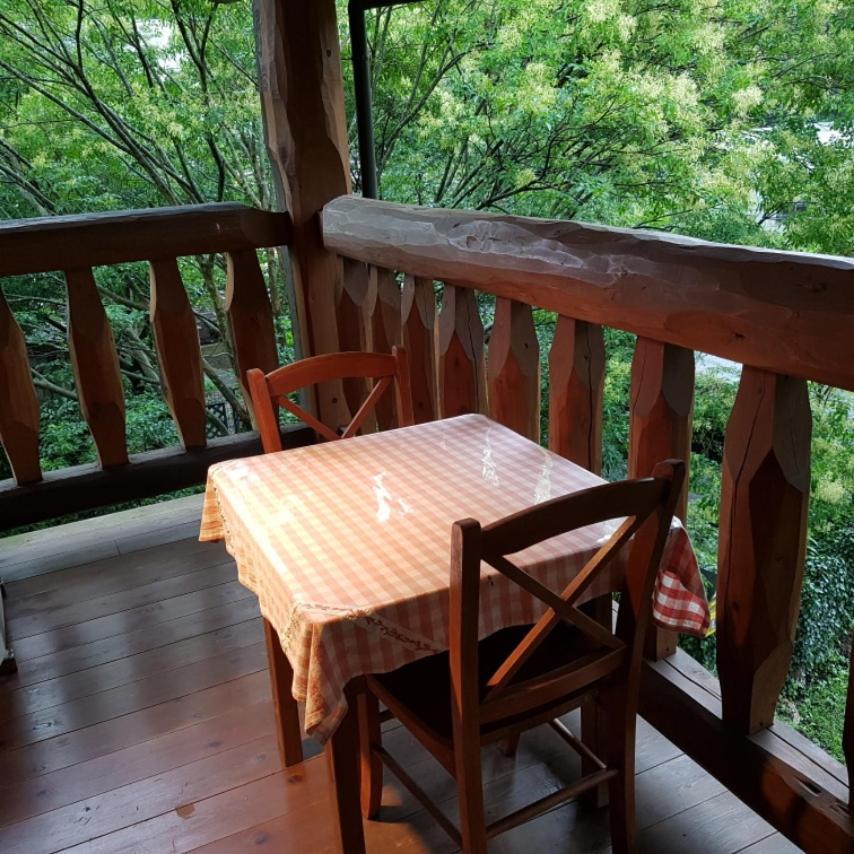 Lassy Condominium Kumamoto Dış mekan fotoğraf