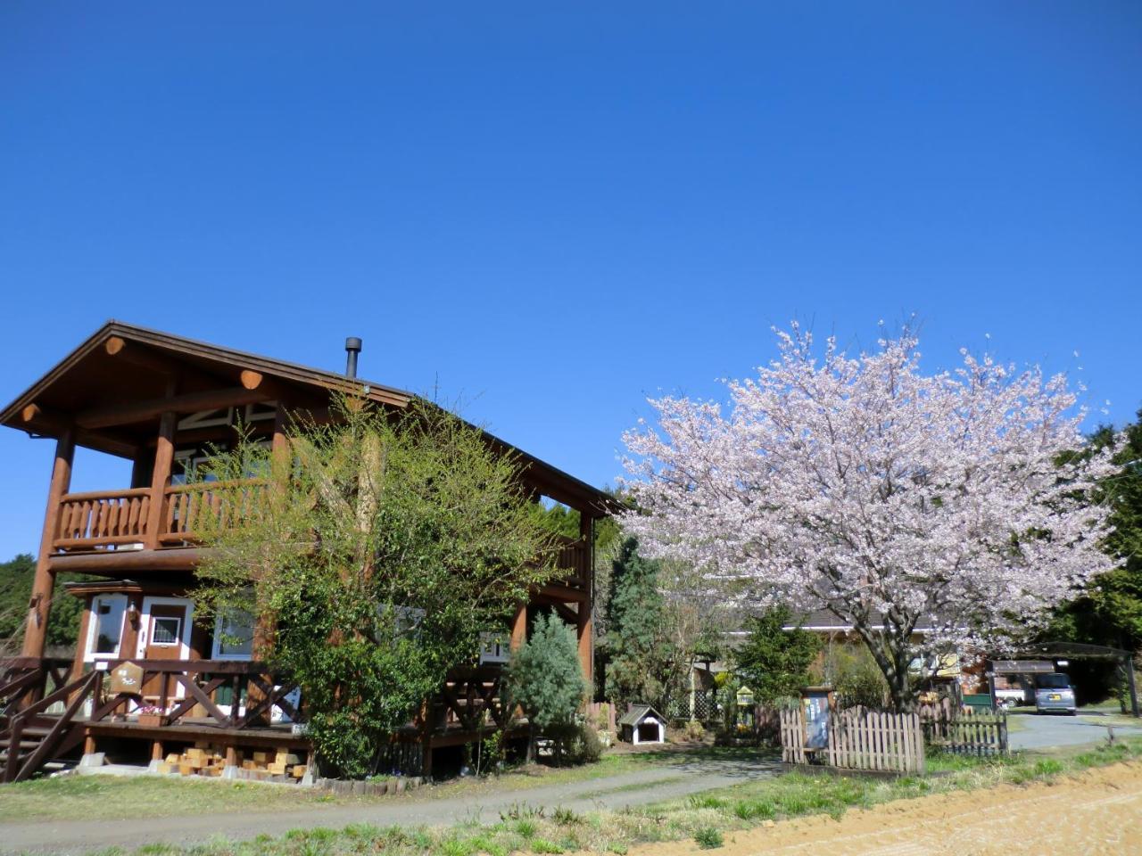 Lassy Condominium Kumamoto Dış mekan fotoğraf